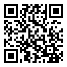 东北拉皮的家常做法（东北拉皮制作方法）