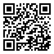 树洞口的花儿 哄小孩睡觉的故事