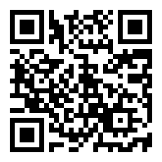 2001年nba总冠军是谁