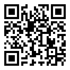 东北前十名大米（你知道东北大米为什么质量高吗）