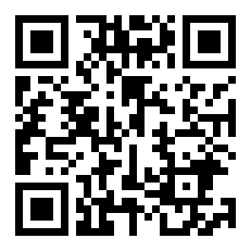 乌拉圭世界杯绰号（有个动画片里面有个叫乌拉圭的机器人，这部动画片叫什么）