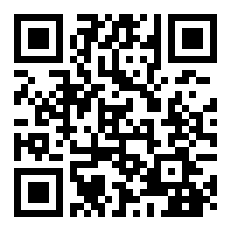 原生海绵和定型海绵哪个好啊（10定型海绵坐着舒服吗）