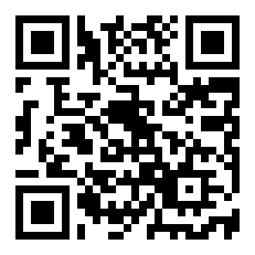 定情信物送什么好呢（定情信物送朋友什么好）