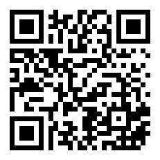 定焦和变焦的区别（变焦和定焦的区别）