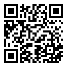 重量级拳王用握力器吗