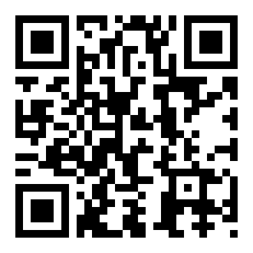 钉组词可以（钉能组什么词语）