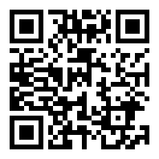 鼎力相助与全力相助的区别