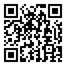 3.0t柴油辉腾油耗