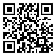 嘱咐和叮嘱的区别（叮嘱和嘱咐有什么区别）