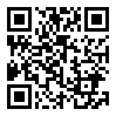 银勺子船长和他的丢失的耳环 儿童小故事