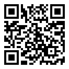 国际米兰为什么没有胸前广告