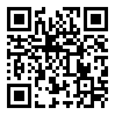 丁桂鱼的做法（丁桂鱼的做法）