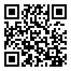 初学蝶泳的正确步骤（蝶泳为什么要叫蝶泳）