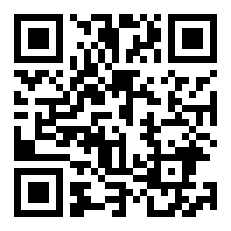 会过斑马线的猫 童话作文