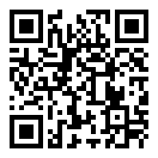 2019女足世界杯荷兰女足介绍（英格兰女足历史战绩）