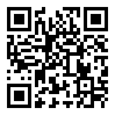 钓鱼饵料爆款第一名（白醋开饵料的真实效果）