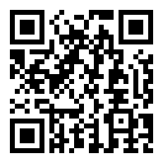 dota2职业选手全世界有多少个