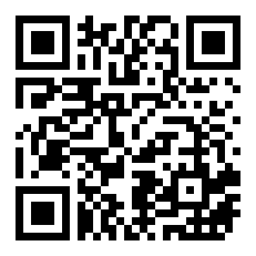 广东野钓鲤鱼用什么饵料好钓（钓鲤鱼饵料好还是玉米好）