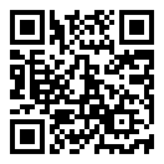 项链和吊坠怎么连接