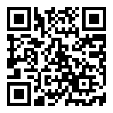 哪些电器上用吊环螺丝（304吊环螺丝的数据）