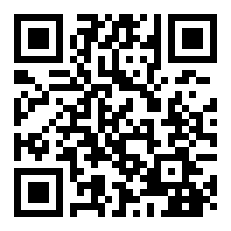 有谁知道什么是“意大利式吻”