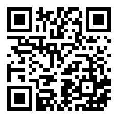 上海咖啡店排名（雕刻时光陆晓露最后结局）