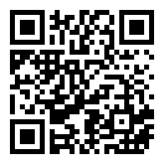 世界杯历史上场均进球最多的一届