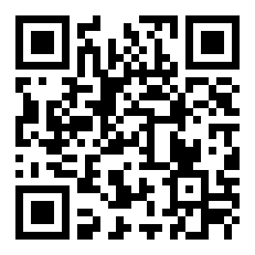 铜垫圈标准（gb858止推垫圈国标）