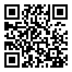 气动元件基础知识（电容电阻电感基本知识）