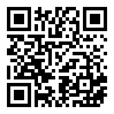 卓精电子天平小数点后几位（电子天平称量结果应该精确到几位）