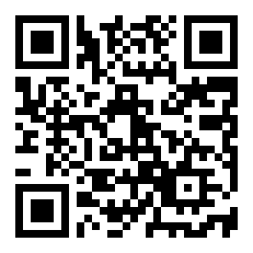 历届甲a联赛冠军时间是什么