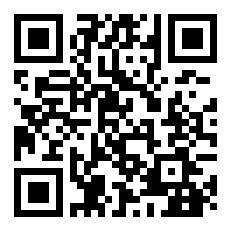 墨水屏平板能上网吗