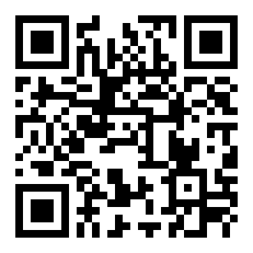 如何使用电熨斗（如何使用电熨斗）