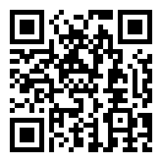 卡卡为什么叫卡卡（卡卡世界杯冠军几次）