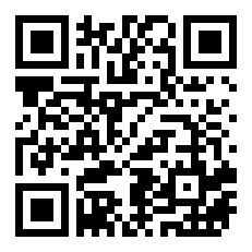 电压力锅内胆哪种材质的比较好（电压力锅哪种内胆好）