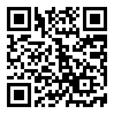 电学分为几大类（力学和电学是什么意思）