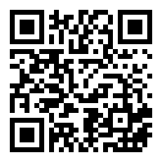 常规赛和季后赛隔几天（NBA季后赛赛程规则）