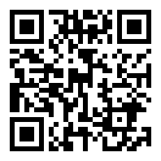 电位器怎么分引脚（电位器六个引脚怎么接）