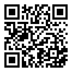 煮茶电陶炉什么牌子最好