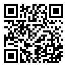 投屏电视上，投屏码是什么（miracast在电视上哪里）