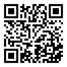 90年世界杯决赛阿根廷阵容（06世界杯阿根廷队主力阵容）