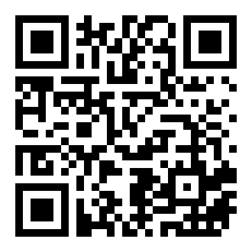 一家团圆杜承恩和柯晓萍结局