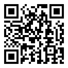 电视机没有声音是怎么回事（电视无声音怎么解决）