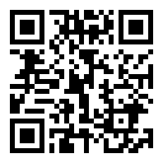 卡塔尔vs厄瓜多尔有没有加时赛（2022年卡塔尔世界杯厄瓜多尔实力）