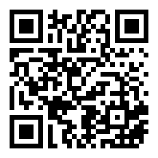 电神魔傀2背景故事（电神魔傀2魔傀怎么连招，20招以上怎么连）