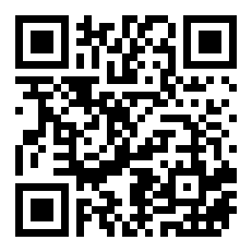 欧洲杯预选赛分组怎么出线（2024欧洲杯预选赛意大利赛程）