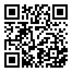 电容换算（电容换算单位）