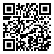 电热水器出热水原理（电热水器的进出水原理）