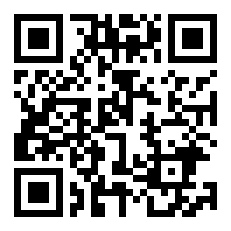 电桥的基本原理（电桥的实质）