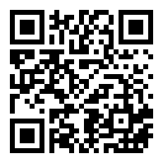 NBA单场得分，篮板，抢断，助攻，盖帽最高各是多少